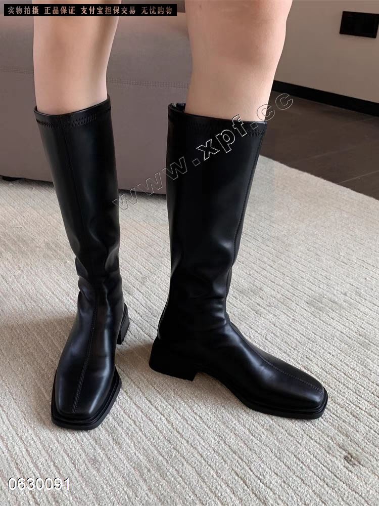 百美丽人8871-5  单里