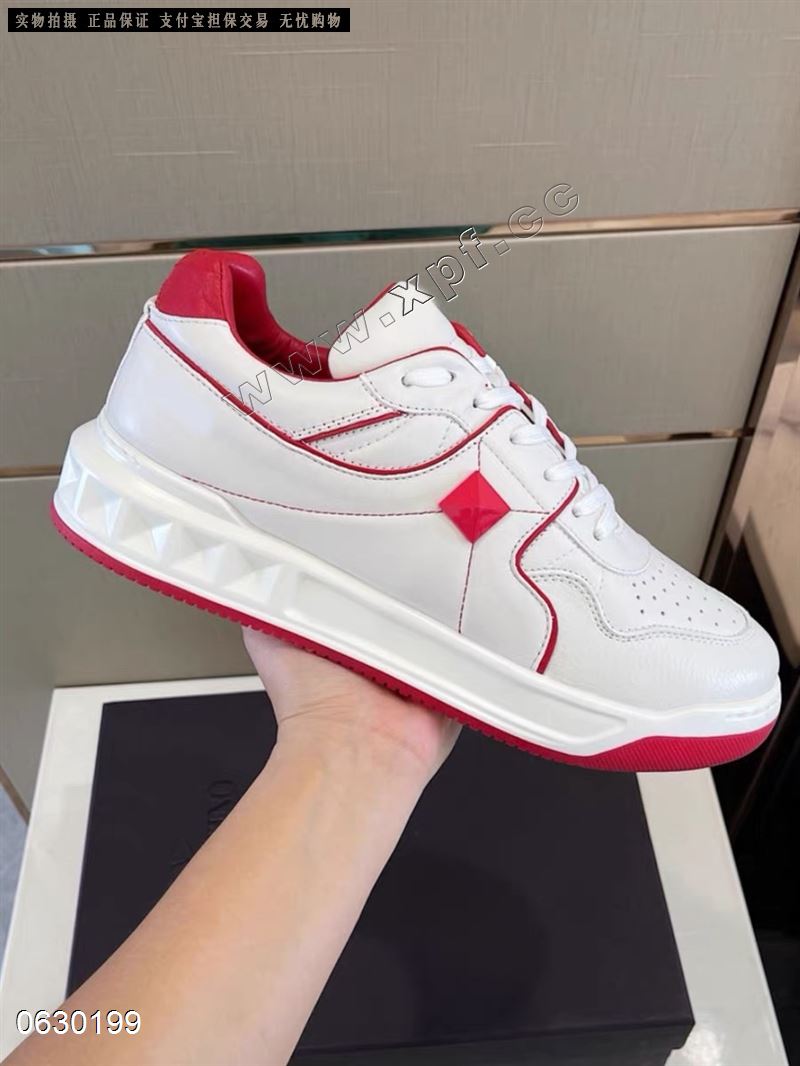 曼斯贝尔