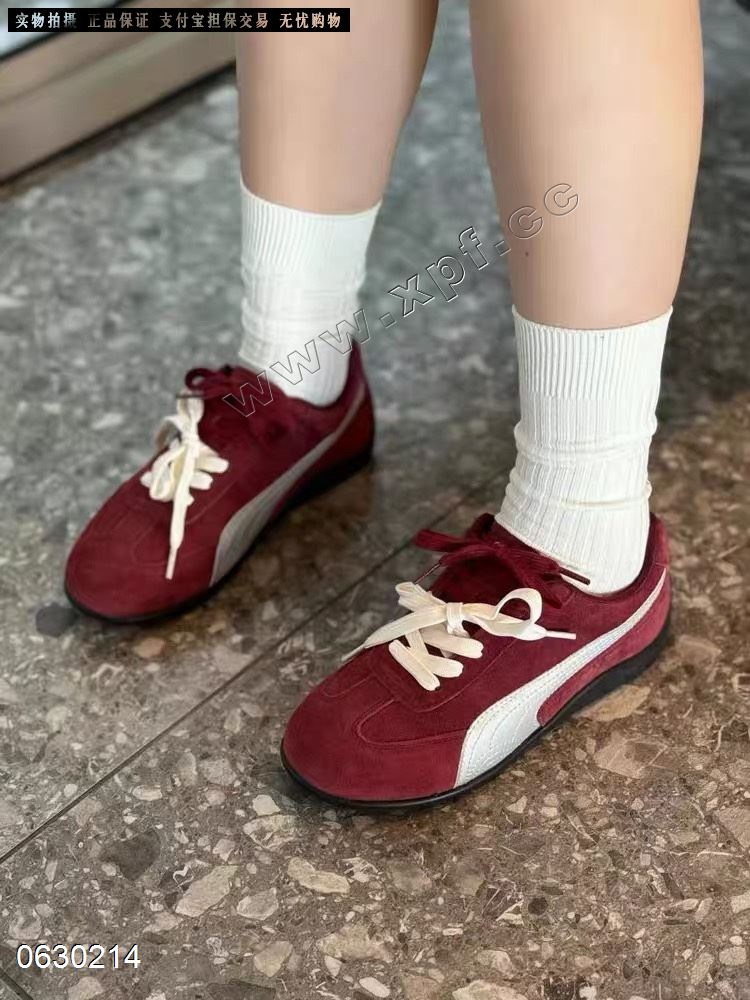 铂度迪妮823E1