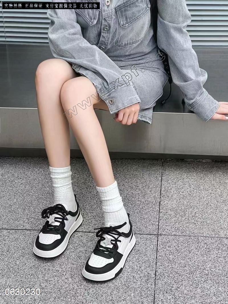 莱维罗纳6029