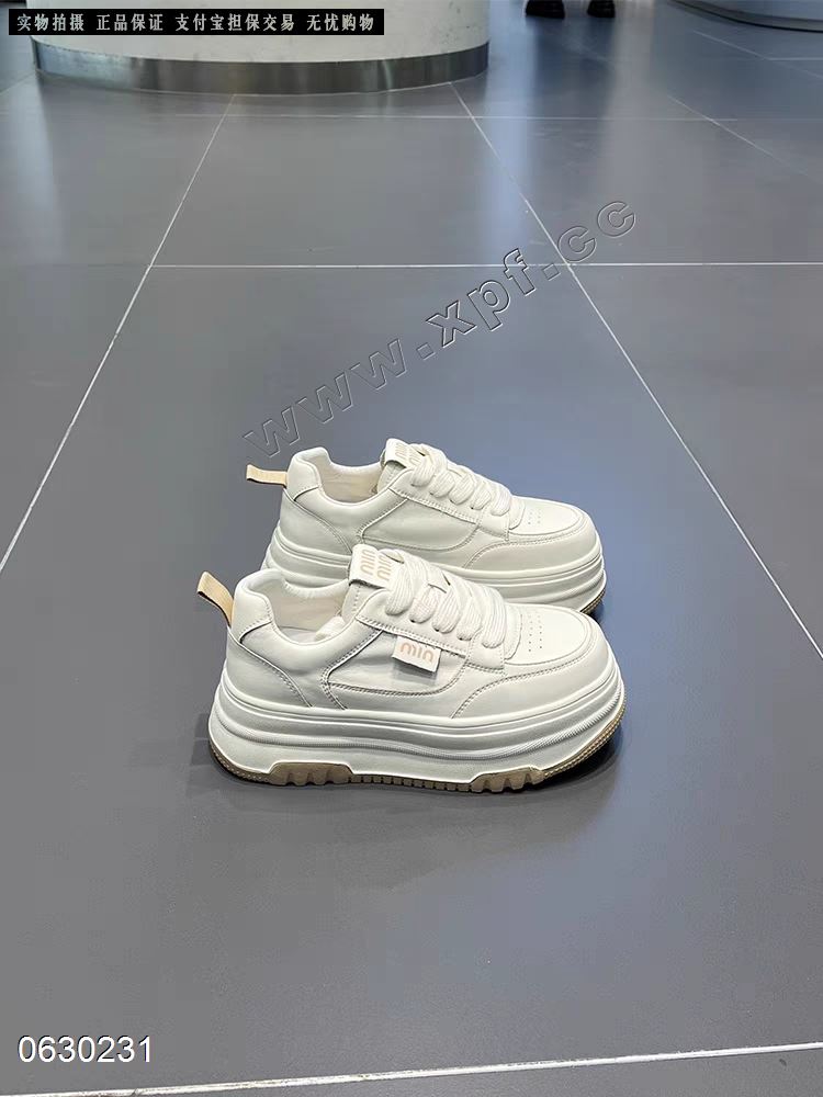 莱维罗纳89-2