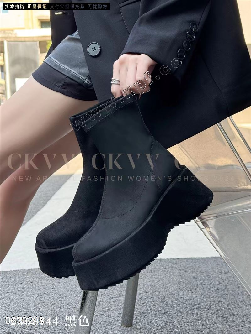 CKVV   单里