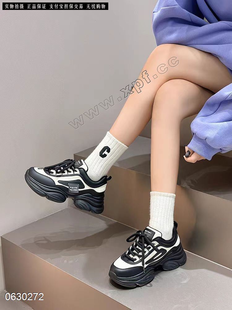 诗歌图