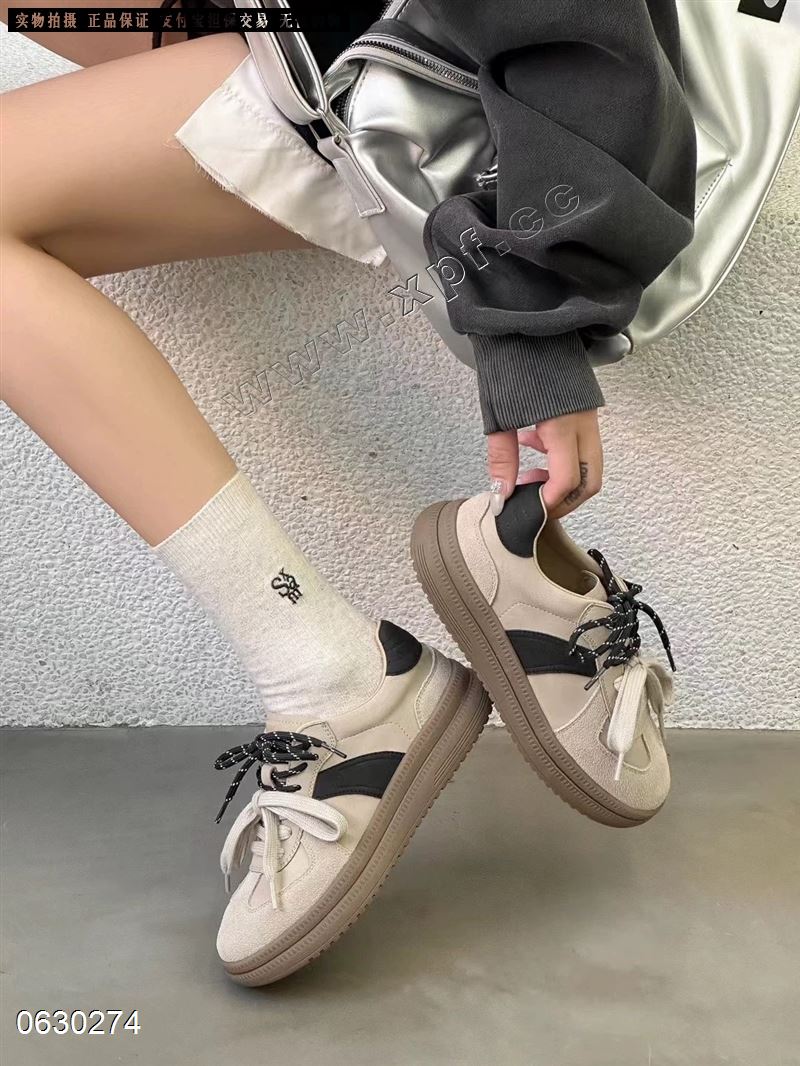 巨微  卡其777899.米杏780