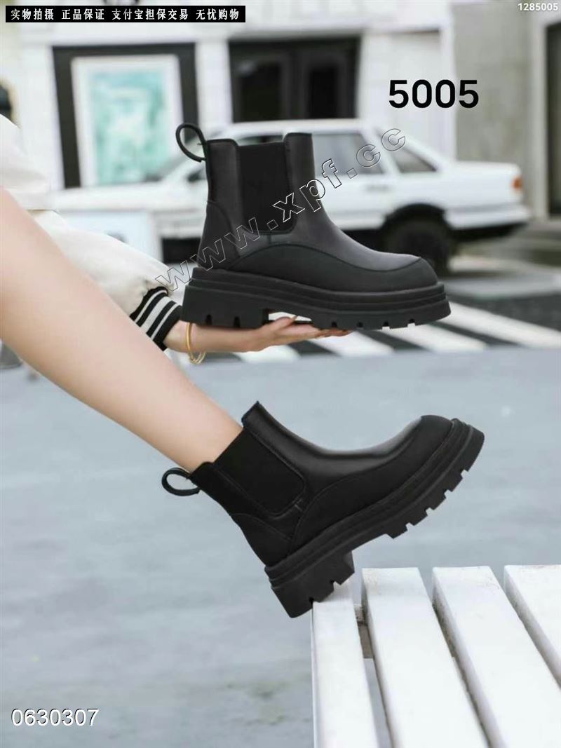 劳垃5005