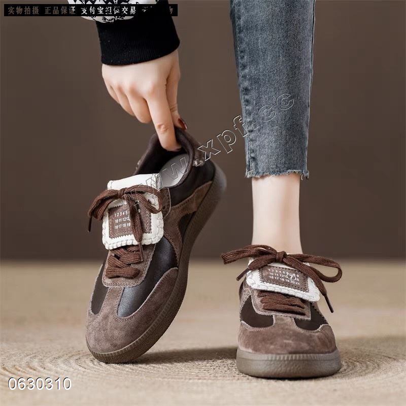铂度迪妮96007