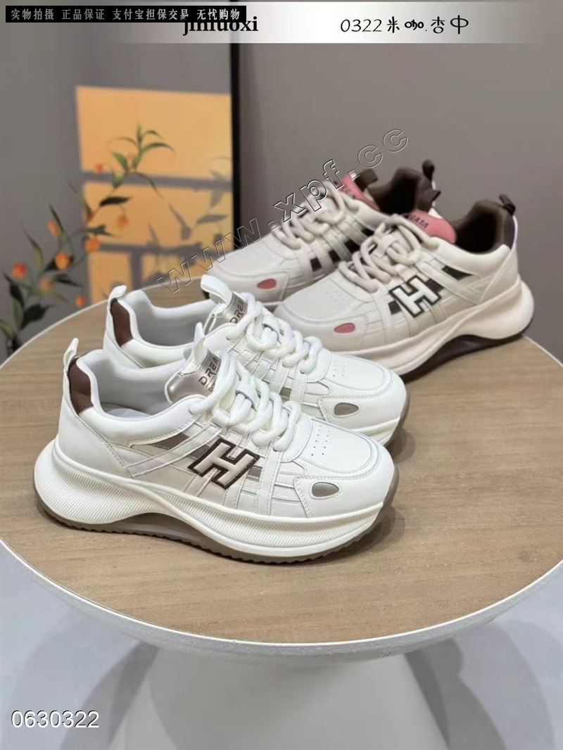 金洛𤋮