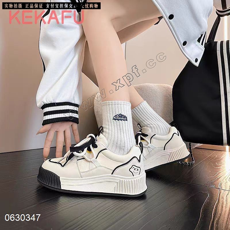 仟语佳丽612-2