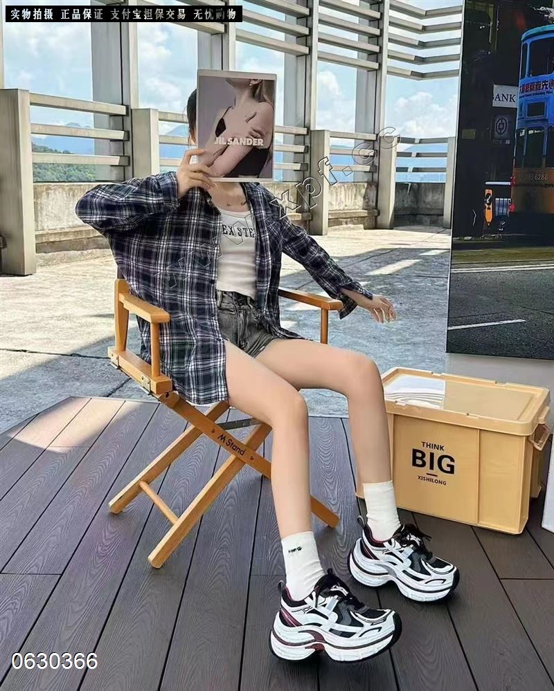 百诗曼