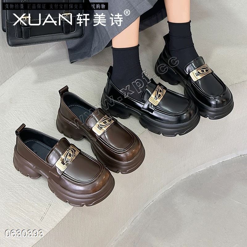 仙妮特