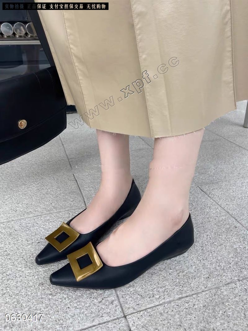 S08，牌子200