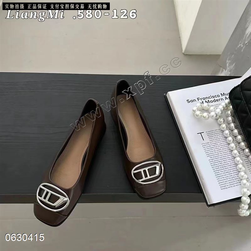 新款580一126