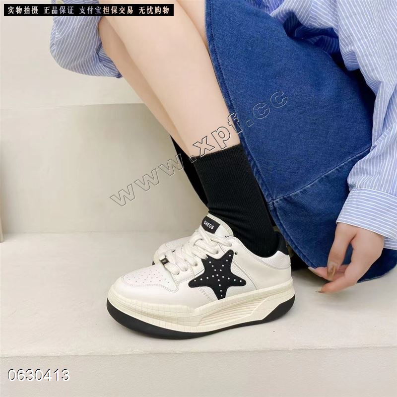 品牌5566
