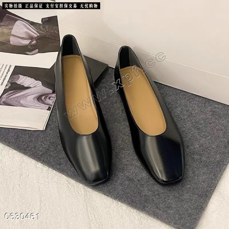 古莉妍858一2