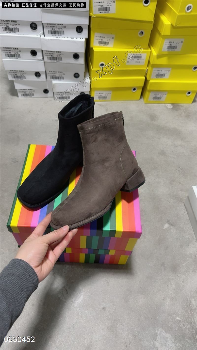 可可传说  单里