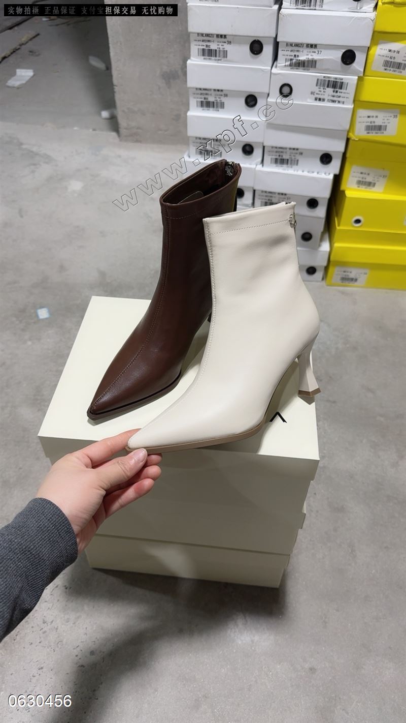 裕达  单里