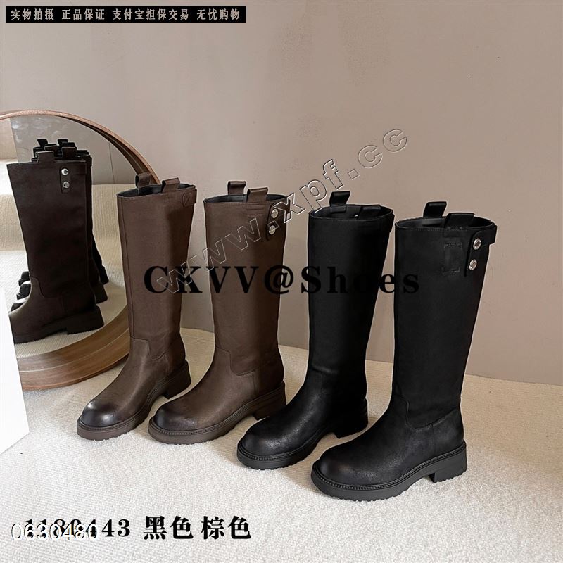 CK1180443  内里鹿纤绒