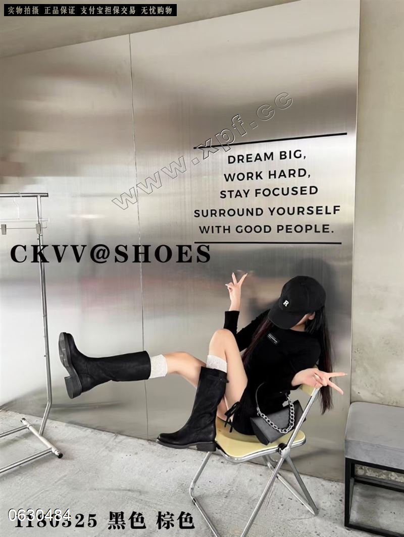 CK1180325  内里鹿纤绒