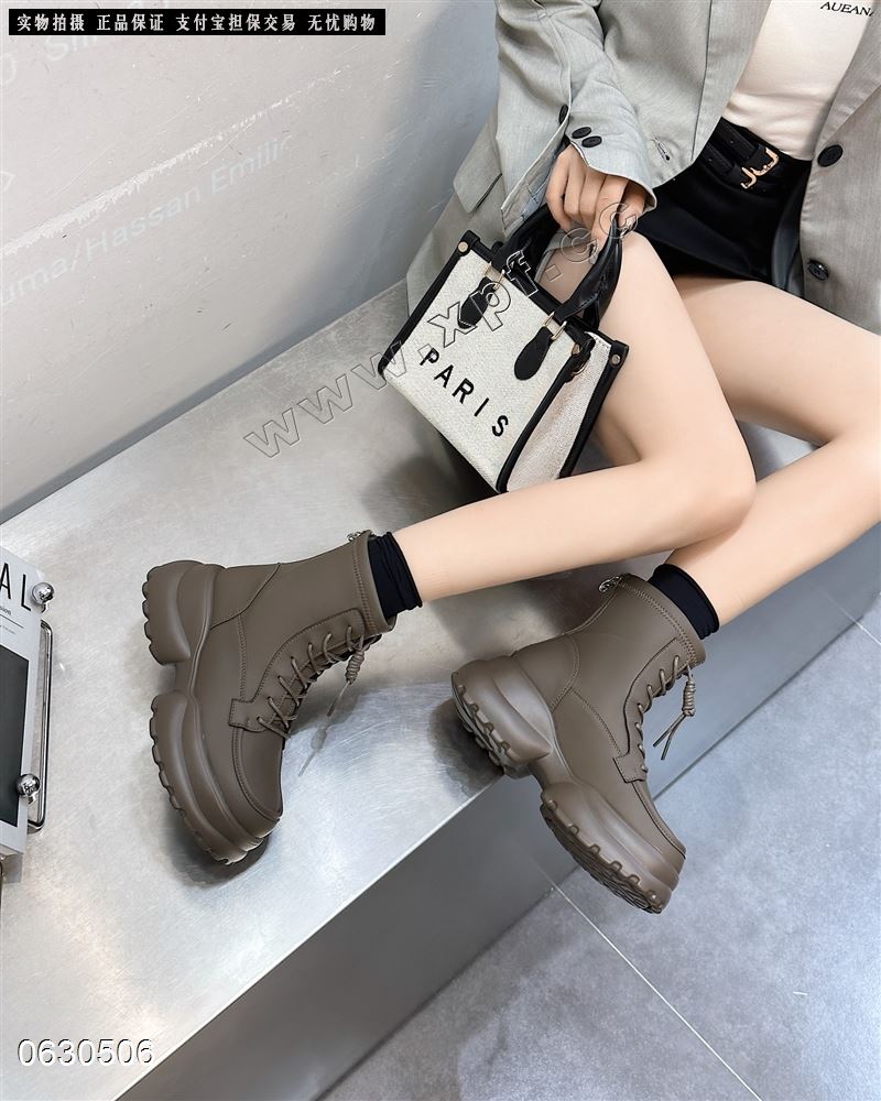 丽芭莎99098   棉里