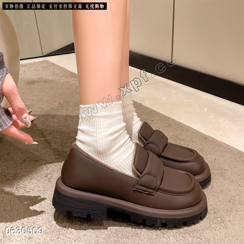 丽芭莎8170-2  棉里