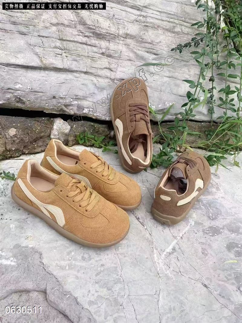 红佰莉