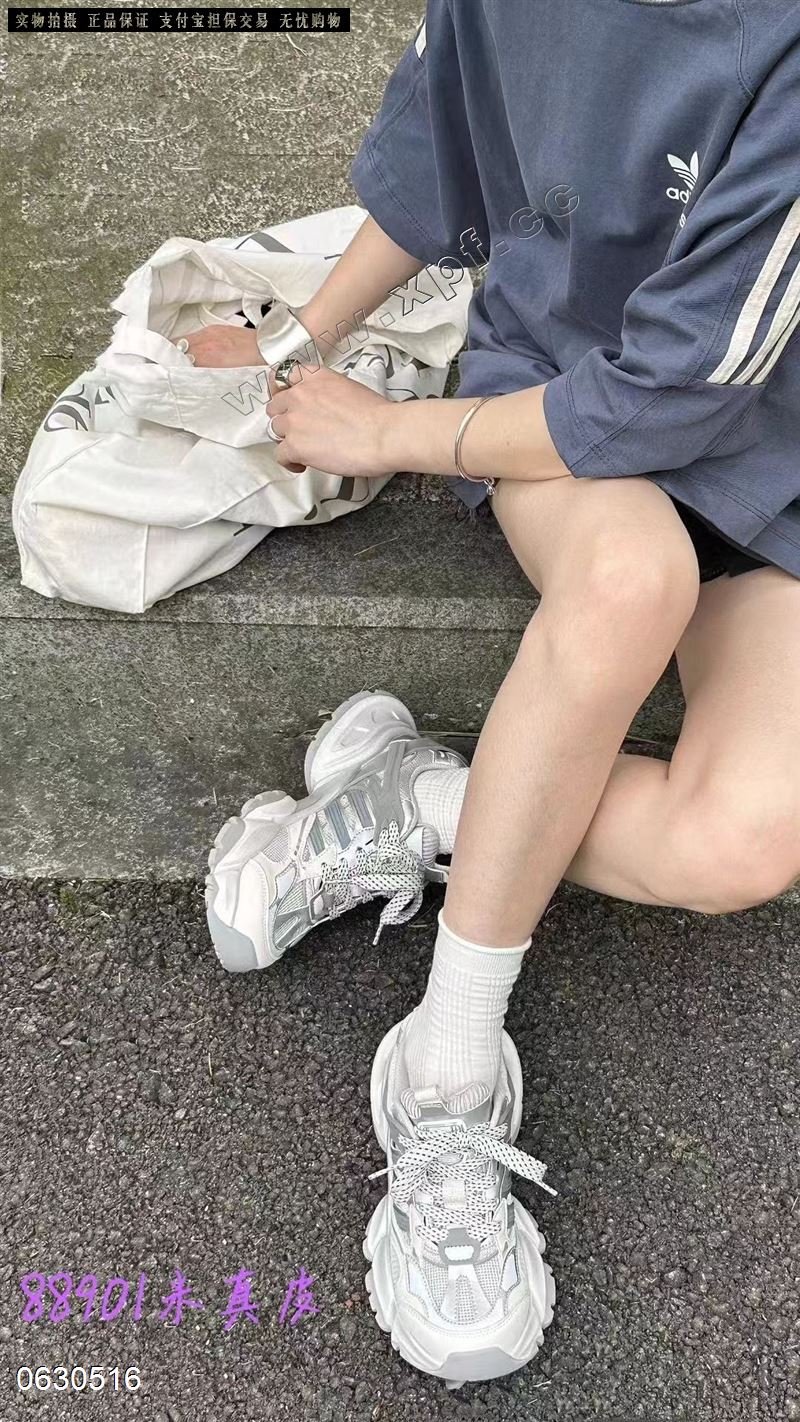 仟美意