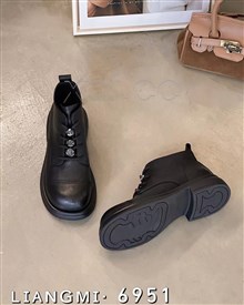 靓米6951  单里