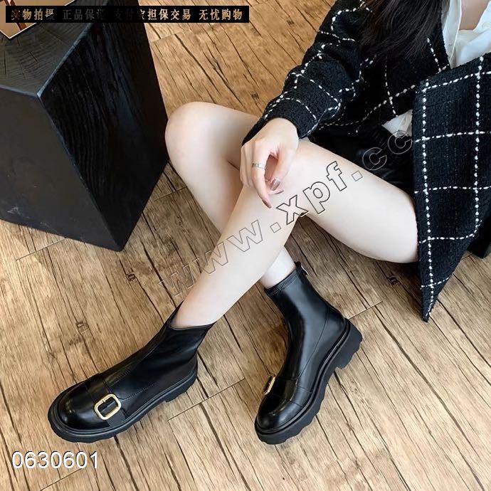 皇妹8208663  加绒