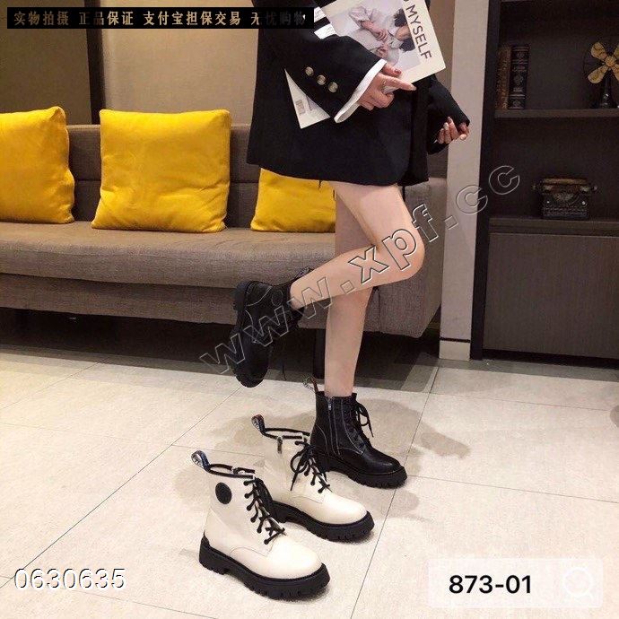 萝莉舞后873一01  单里