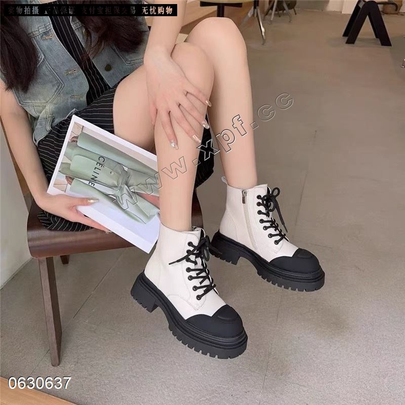 欧谷570一3016  单里