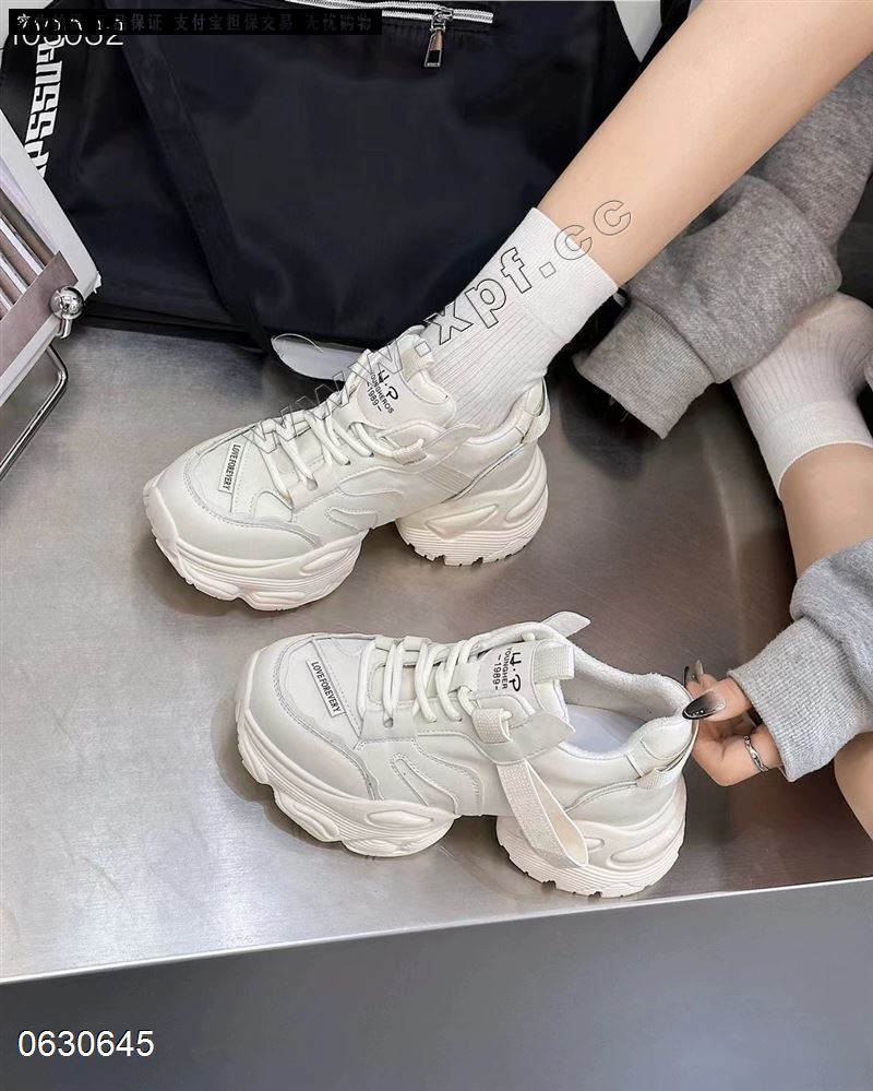 韩派  薄绒