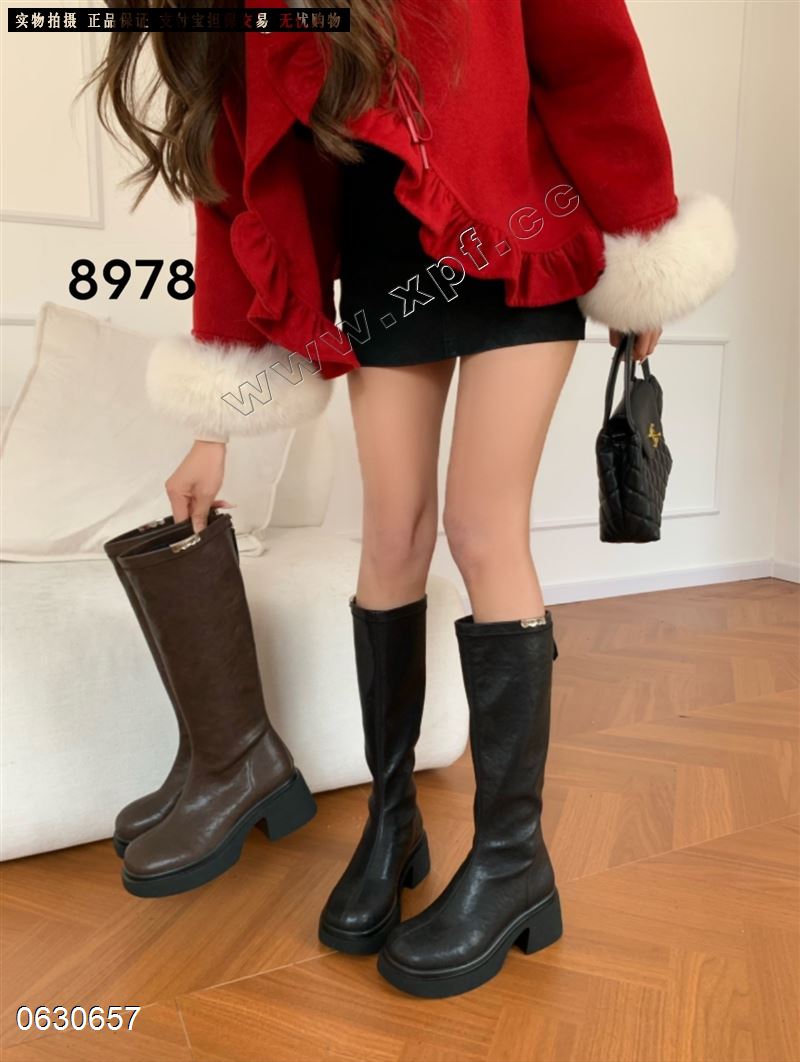 她佳她8978  单里