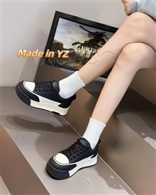 妃主角曲曲绒