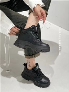 主要气质加厚棉