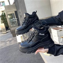 主要气质加厚棉