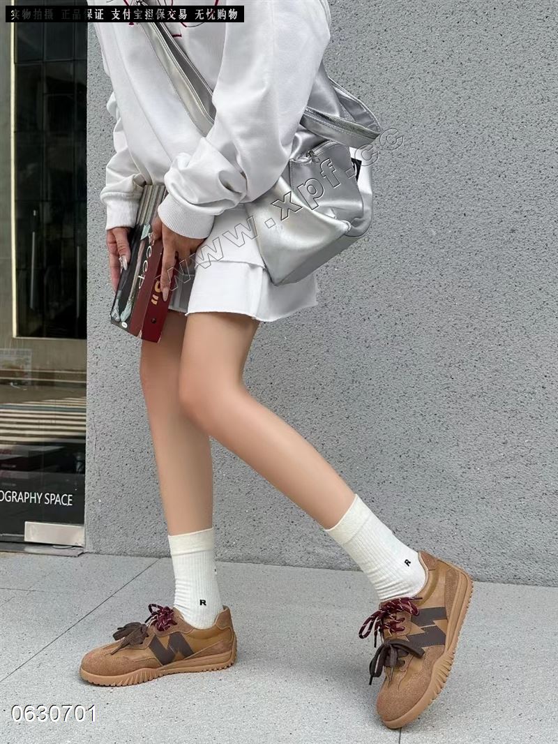潮贝妮