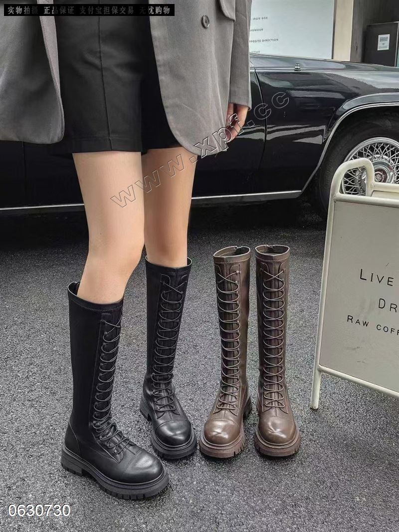 高美情度