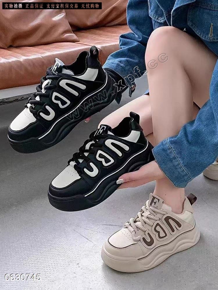 可可她63205  绒里
