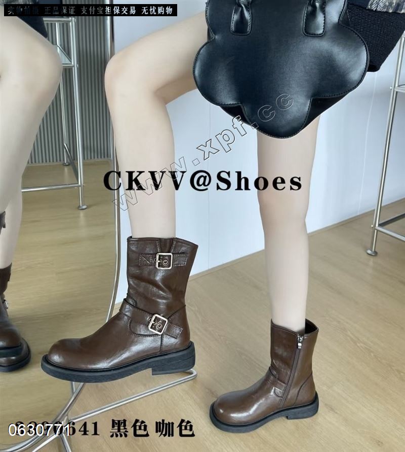 CKVV