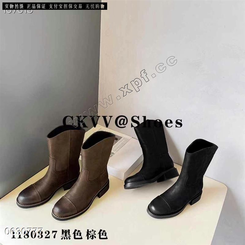 CKVV