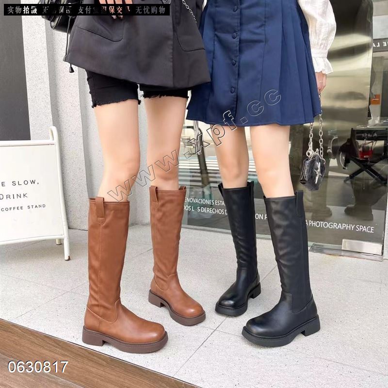 希姿