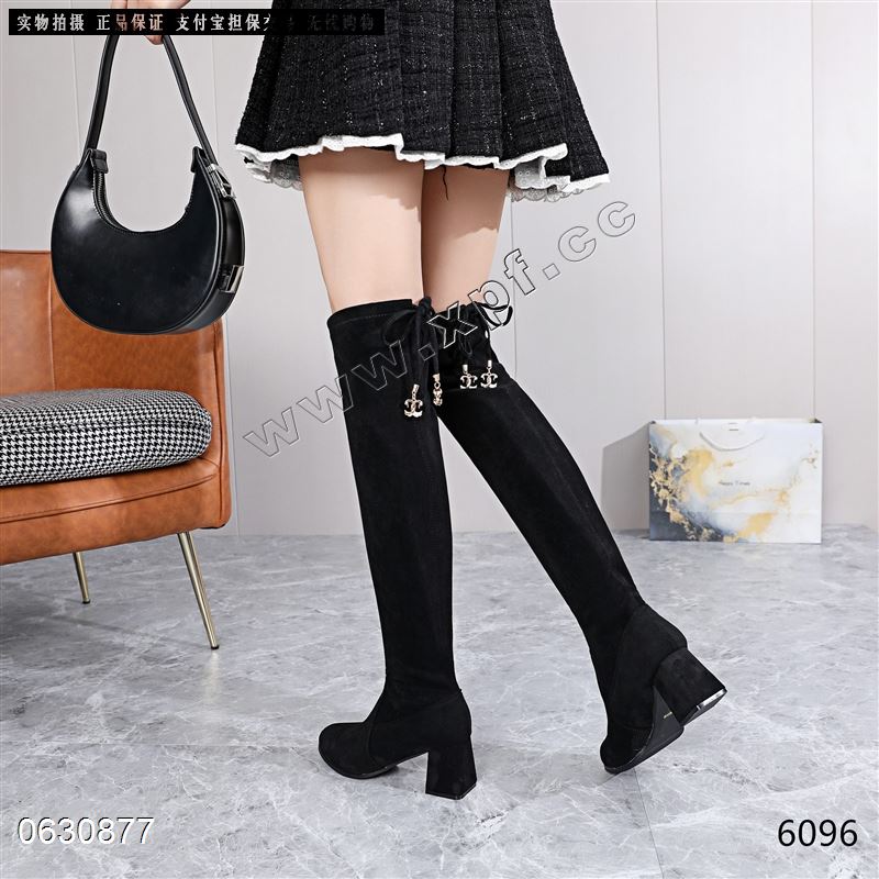 伊雪娇露6096  绒里