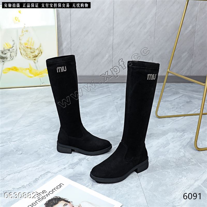 伊雪娇露6091  绒里