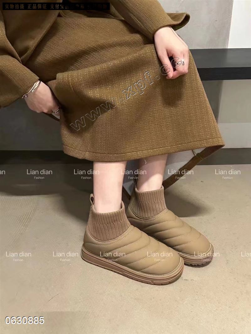 恋典1506-1