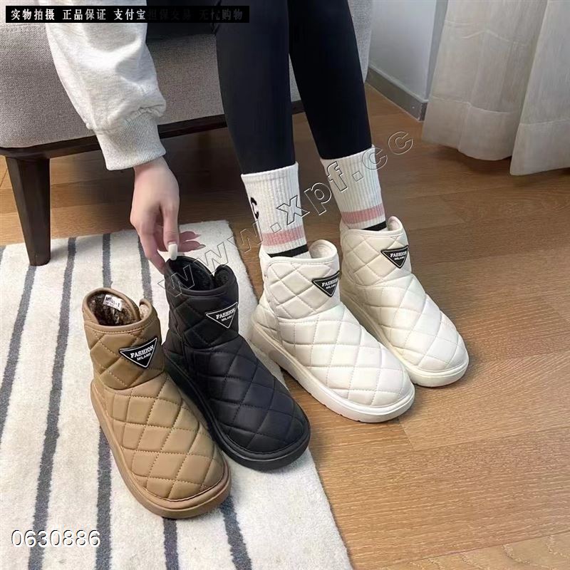 恋典901-1