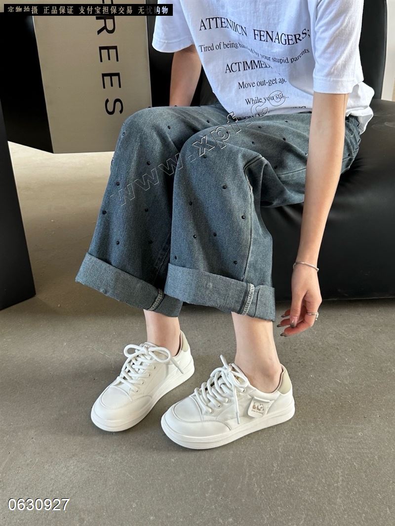 圣莫尼卡8099
