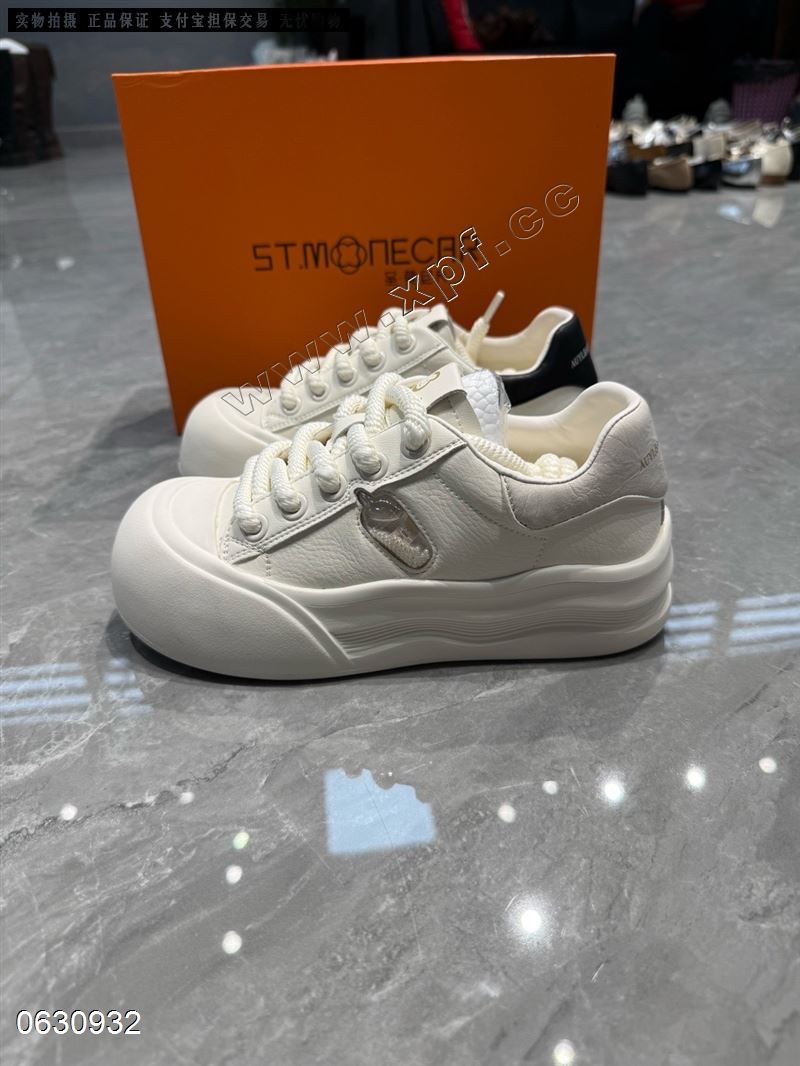 圣莫尼卡6622