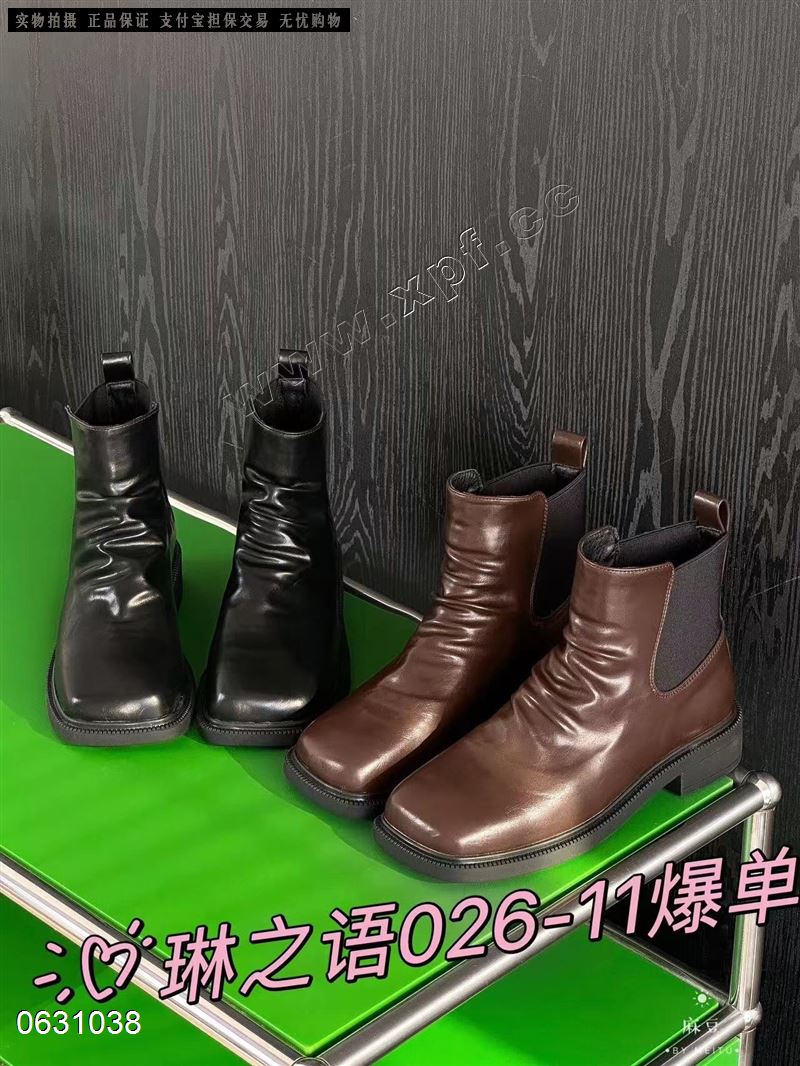 琳之语026-11