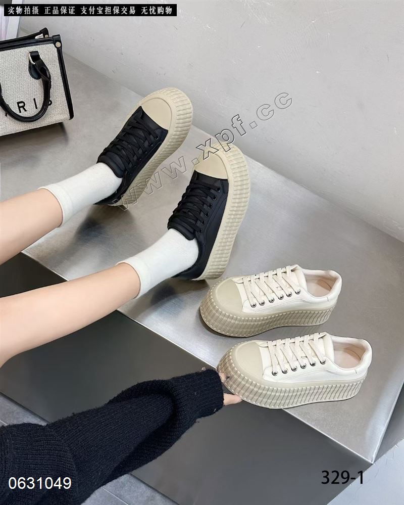 玲梵茜329-1