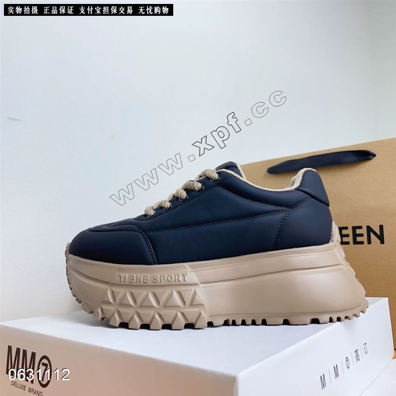 潮所爱30925